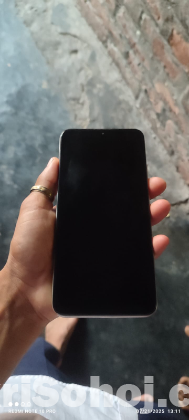 Vivo y19